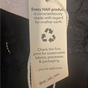 Victoria's Secret Plum Lace Lingerie bra